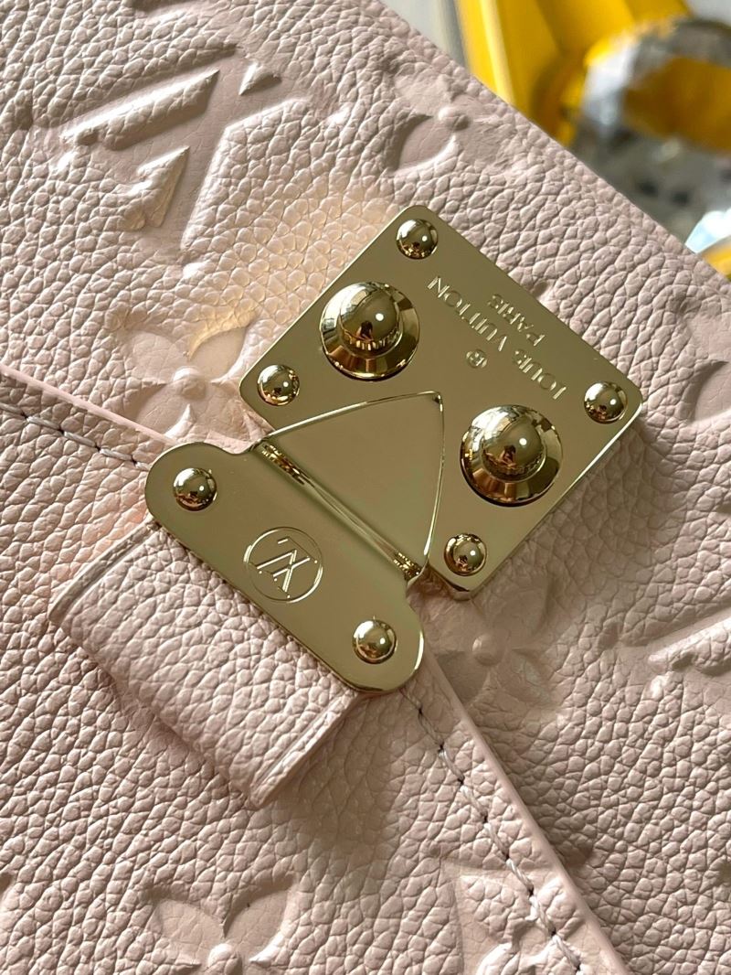 Louis Vuitton Satchel Bags